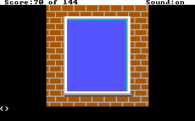 sierra_066.raw1.png